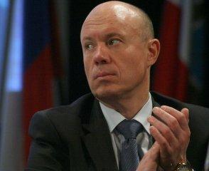 Осужден житель г. Энгельса, причастный к созданию и распространению вредоносных компьютерных программ